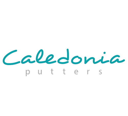 Caledonia Golfleads