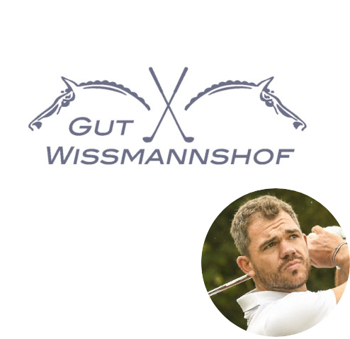 Gut Wissmannshof - Benjamin Wuttke