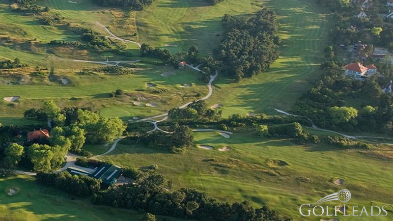Golfleads-destination-royal-zoute-golf