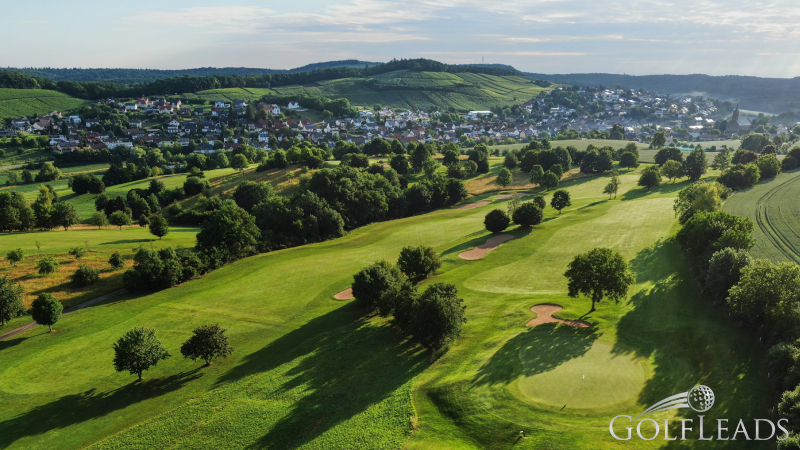 Golfleads-destination-heitlinger-golf-resort